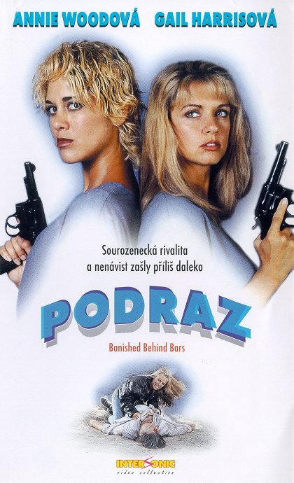 Podraz