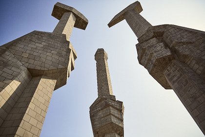 Pohled zevnitř: Severní Korea: Příští vůdce