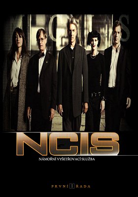 Pohřbená zaživa