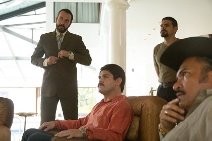 Pohřeb
