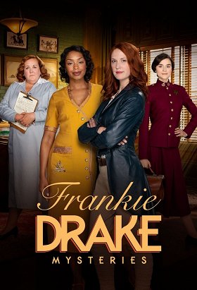 Pohřešovaný