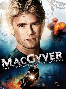 Poklad Manca