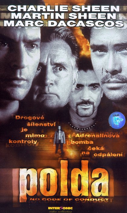 Polda