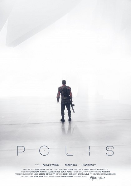 Polis