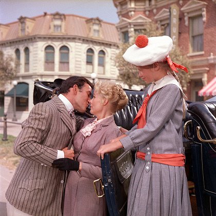 Pollyanna