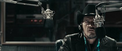 Pontypool