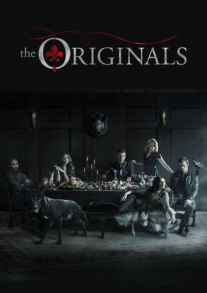 Popel popelu