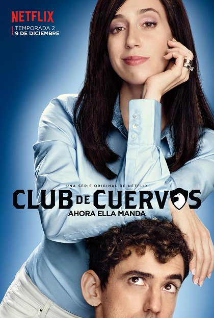 ¿Por placer o negocios?
