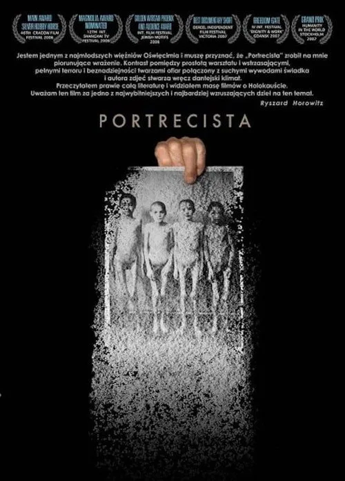 Portrétista