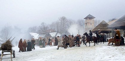 Poselství