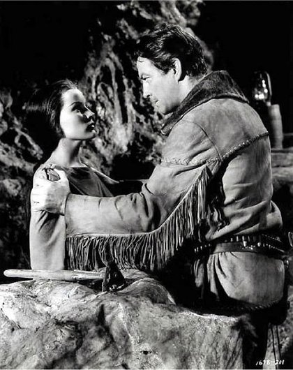 Poslední lov