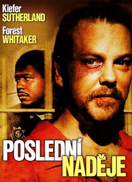 Poslední naděje