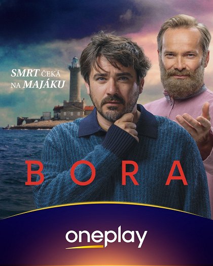 Poslední soud se blíží