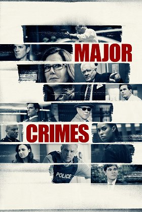 Posvátné město 2/5