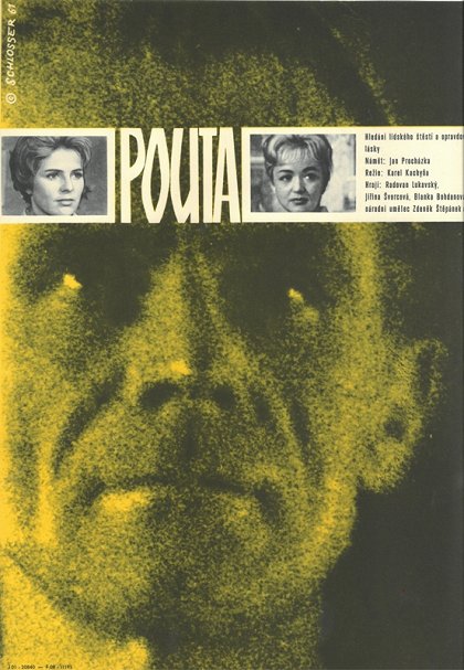 Pouta