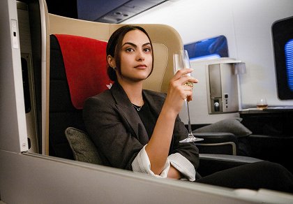 Povýšení