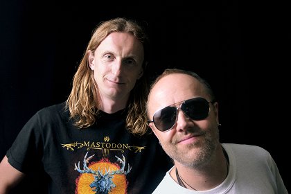 Power Metal