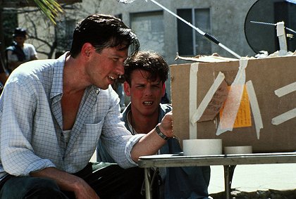 Pozdě k večeři