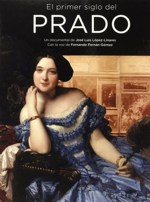 Prado