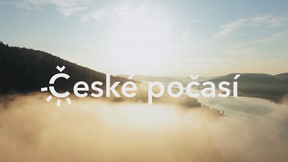 Pranostiky