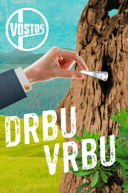 Pravda o Sametu