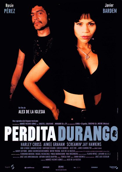 Pravdivá romance II