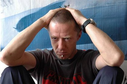 Pravidla lži