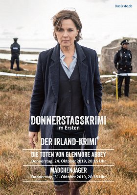 Preis des Schweigens