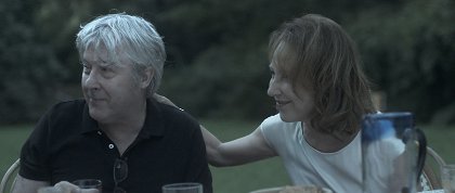Préjudice