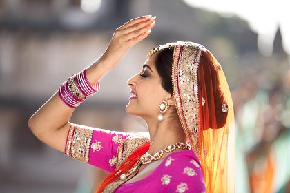 Prem Ratan Dhan Payo