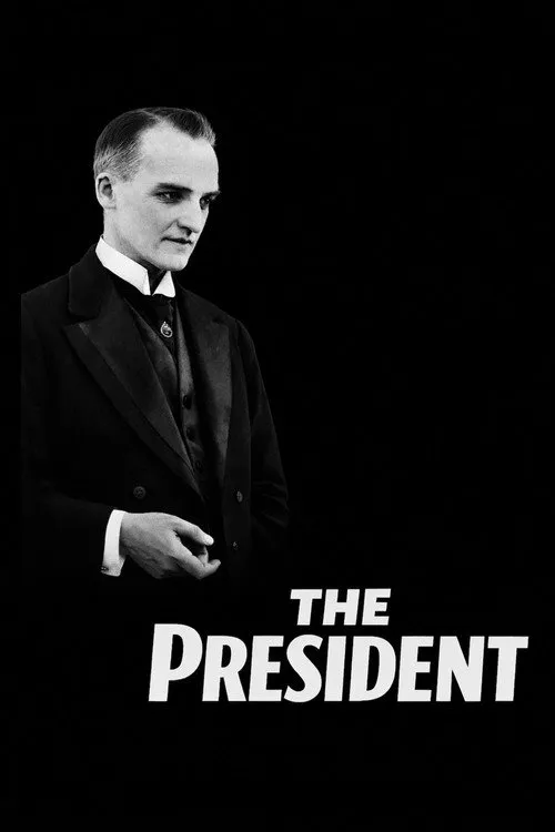 President