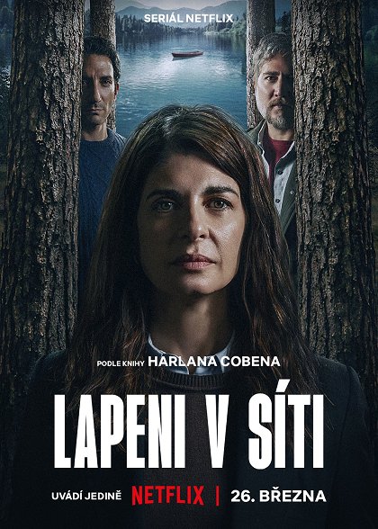 Presumpce viny