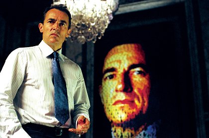 Prezident