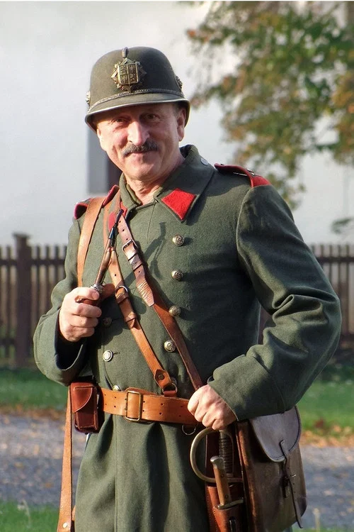 Příběh sňatkového podvodníka