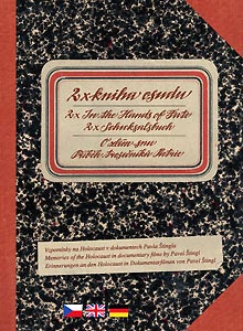 Příběh trosečníků Patrie