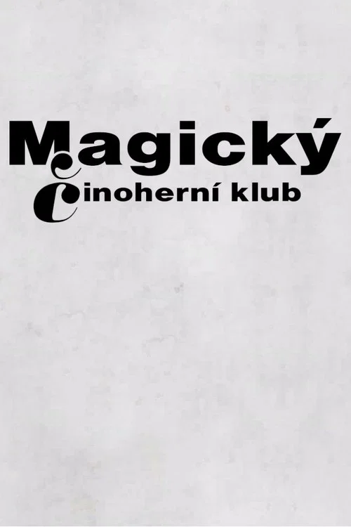 Příchody a odchody