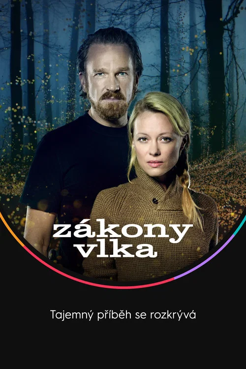 Příliš křehká pravda