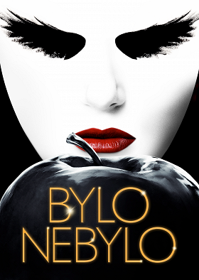 Příliš slabý hlásek