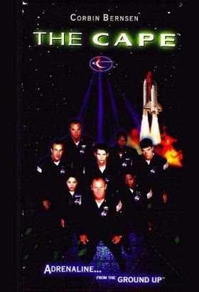 Princ astronautem