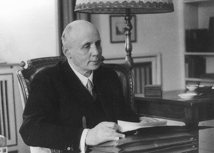 Princ Philip – portrét