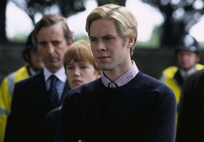 Princ William