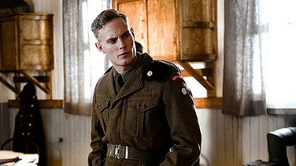 Privates