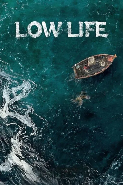 Přiveďte profíky