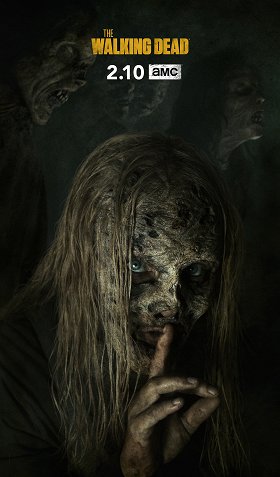 Přizpůsobení