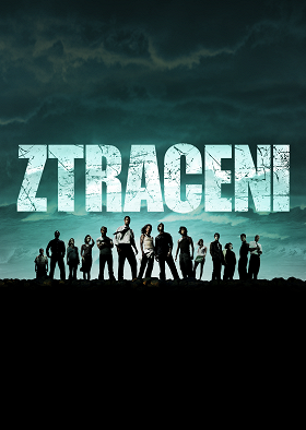 Pro co zemřeli