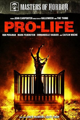 Pro-Life