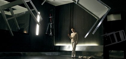Prodigy