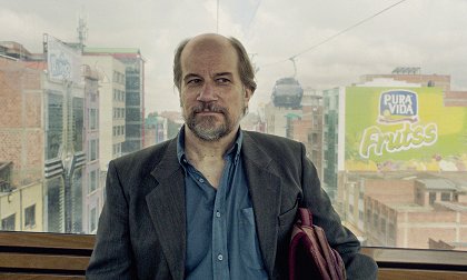 Profesor