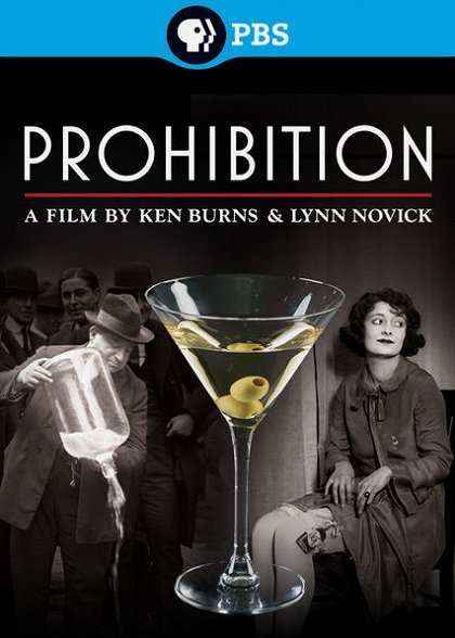 Prohibition