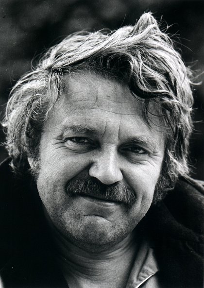 Prohlédání